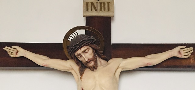 18_St._Joseph_Vestibule_Crucifix.JPG