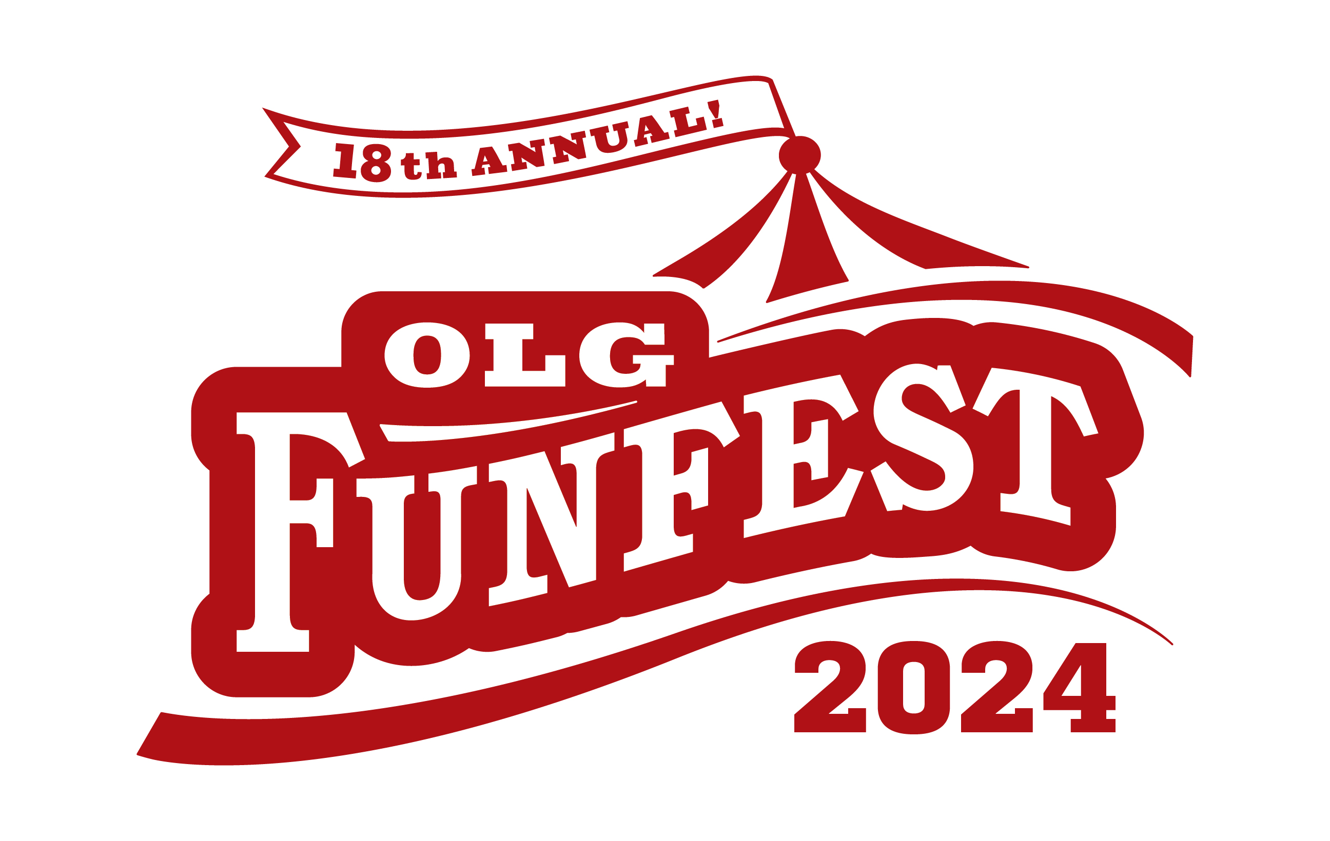 funfestlogo